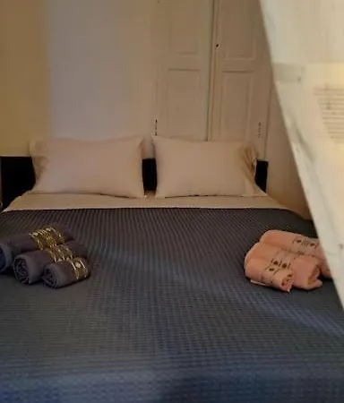 ヴィラ ο παράδεισος της αφροδίτης