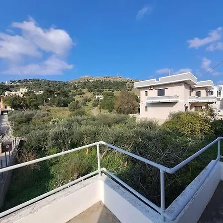 ο παράδεισος της αφροδίτης * Panormos (Kalymnos)