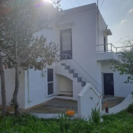 ο παράδεισος της αφροδίτης