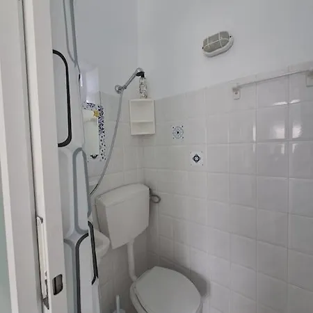 ヴィラ ο παράδεισος της αφροδίτης Panormos (Kalymnos)