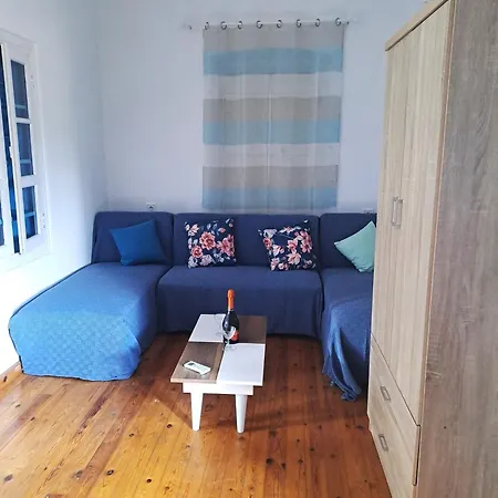 ο παράδεισος της αφροδίτης * Panormos (Kalymnos)