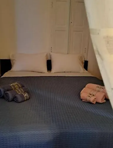 别墅 ο παράδεισος της αφροδίτης