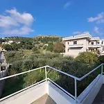 ο παράδεισος της αφροδίτης * Panormos (Kalymnos)