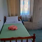 ο παράδεισος της αφροδίτης *