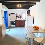 ο παράδεισος της αφροδίτης * Panormos (Kalymnos)