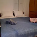 ο παράδεισος της αφροδίτης فيلة Panormos (Kalymnos)