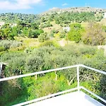 ο παράδεισος της αφροδίτης فيلة