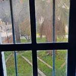 ο παράδεισος της αφροδίτης فيلة Panormos (Kalymnos)