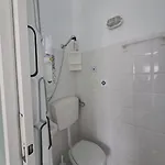 فيلة ο παράδεισος της αφροδίτης Panormos (Kalymnos)
