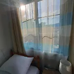 ο παράδεισος της αφροδίτης Panormos (Kalymnos)