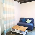 ο παράδεισος της αφροδίτης * Panormos (Kalymnos)
