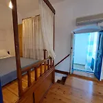 ο παράδεισος της αφροδίτης فيلة Panormos (Kalymnos)