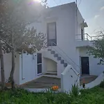 ο παράδεισος της αφροδίτης * Panormos (Kalymnos)