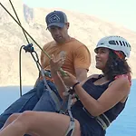 ο παράδεισος της αφροδίτης Panormos (Kalymnos)