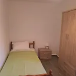 فيلة ο παράδεισος της αφροδίτης *