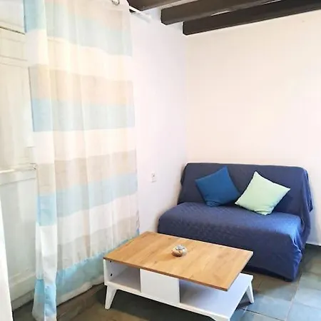 ο παράδεισος της αφροδίτης * Panormos (Kalymnos)