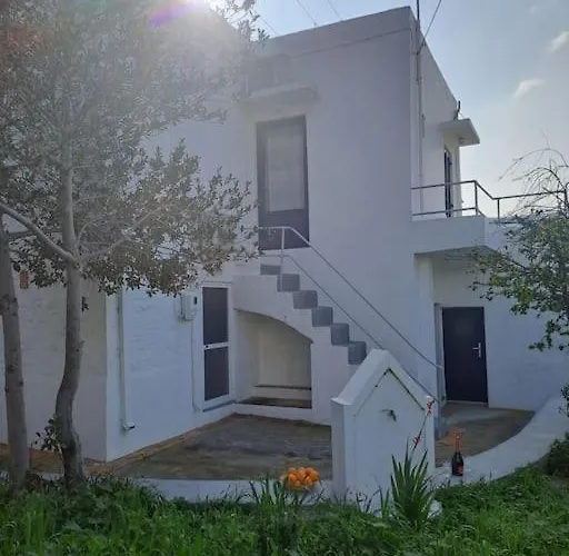 ο παράδεισος της αφροδίτης