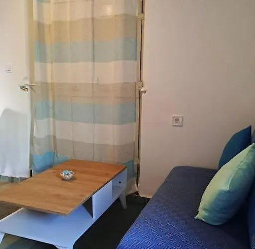 فيلة ο παράδεισος της αφροδίτης