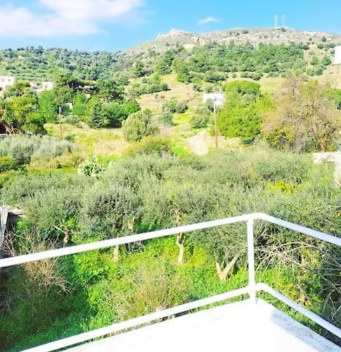 ο παράδεισος της αφροδίτης فيلة