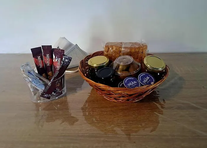 فيلة ο παράδεισος της αφροδίτης *