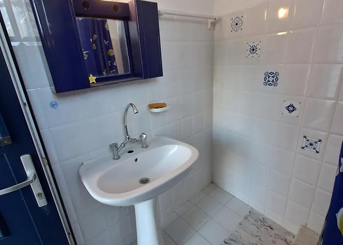 ο παράδεισος της αφροδίτης فيلة *