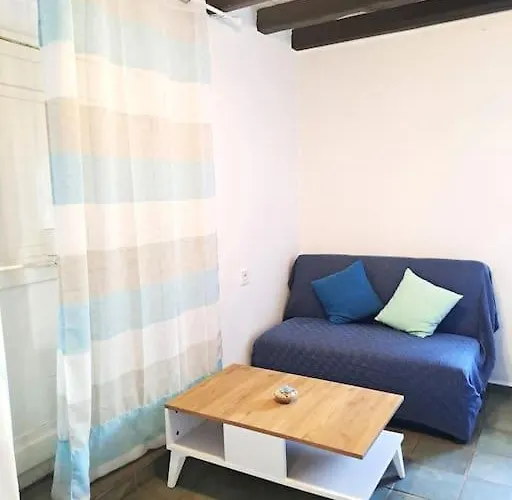 ο παράδεισος της αφροδίτης * Panormos (Kalymnos)