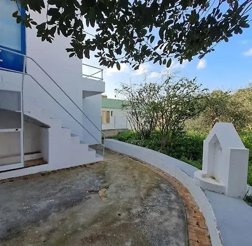 ο παράδεισος της αφροδίτης فيلة *