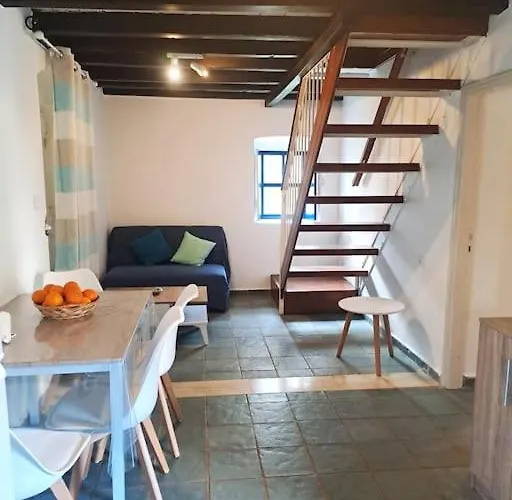 فيلة ο παράδεισος της αφροδίτης