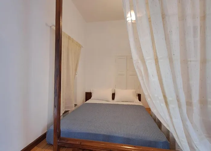 فيلة ο παράδεισος της αφροδίτης *