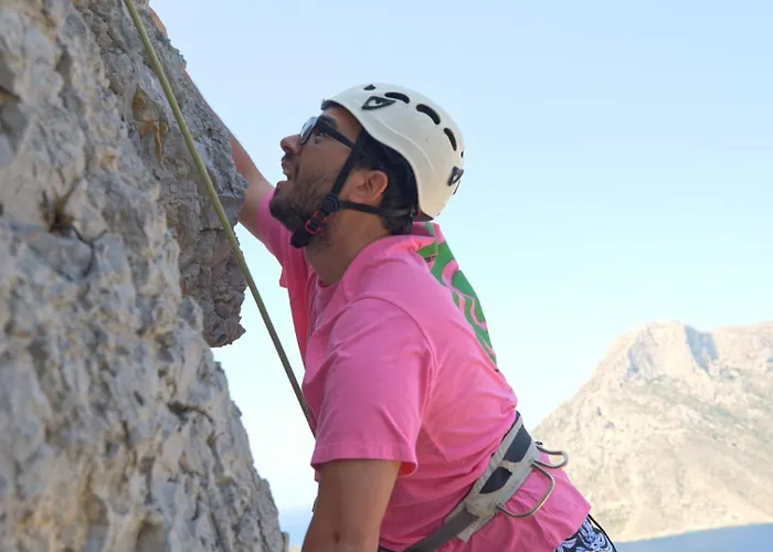 ο παράδεισος της αφροδίτης فيلة *